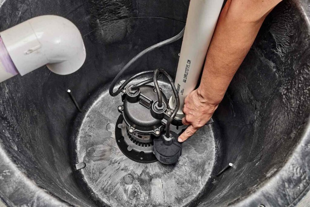 sump pump maintenance for the home 4125779 01 upright cd750652c7424feb9d7ffa3c4e732de5