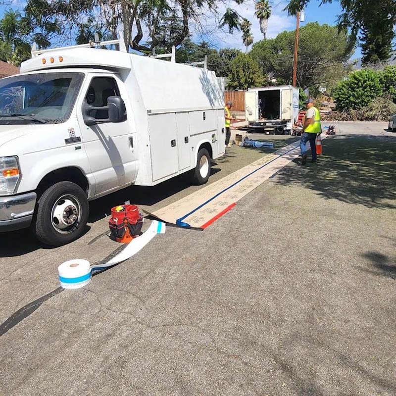 Plumber in Santa Barbara - Drain Charmer Plumbing & Rooter Inc